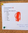 To już nawet ...