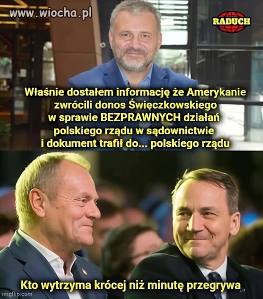 Zakapowanie zwrócone.