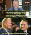 Zakapowanie zwrócone.