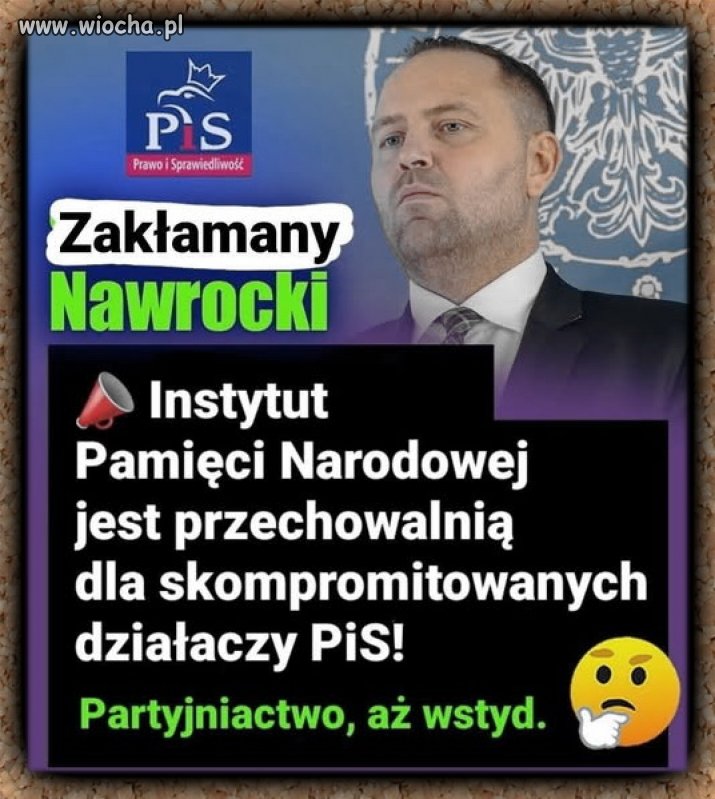 Tak to właśnie wygląda