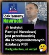 Tak to właśnie wygląda