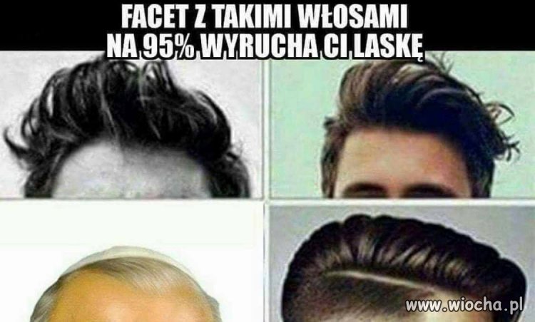 Szczególnie ten 3 