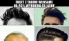 Szczególnie ten 3 