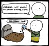 Tytuł nie potrzebny.