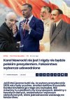 Najbardziej porażające są odkryte wzory fałszerstw głosów.