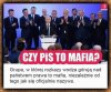 Pisowskie ścierwojady