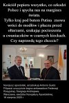 Straszne to, jak nas wszystkich od lat oszukują ..