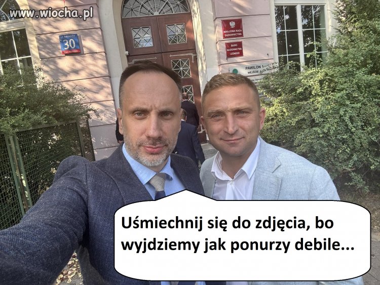 Polska inteligencja