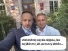 Polska inteligencja