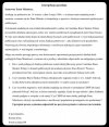 Interpelacja posła w sprawie afery podkarpackiej