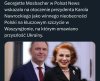 W spotkaniu w Waszyngtonie brali udział doświadczeni