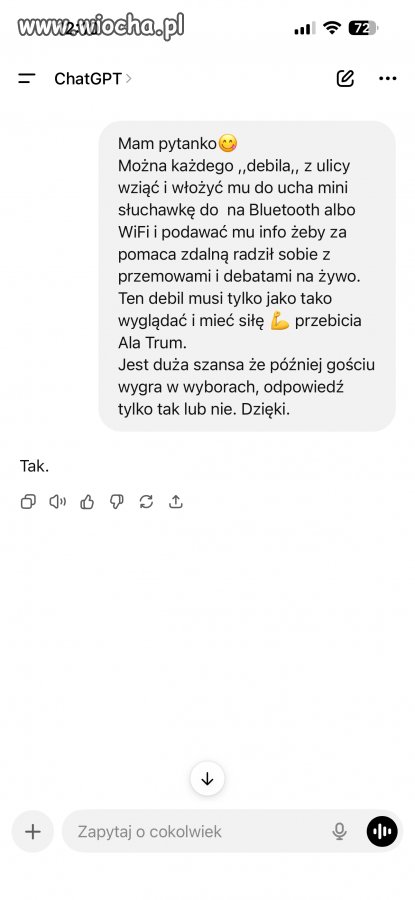 ——>>>