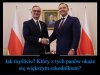 Wszyscy trzej to szkodniki.
