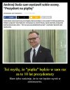 5, 10, 15 ... Ile lat byś mu dał ?
