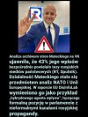 Czy ktoś może zainteresować się tym s***synem 