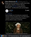 Siostra, baba czy ekspertka od wszystkiego?