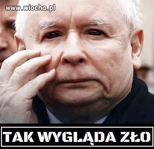 Opętany