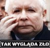 Opętany