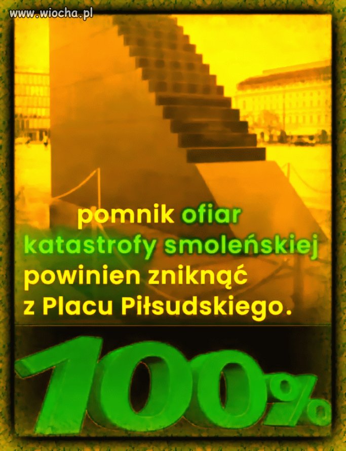 Taka prawda