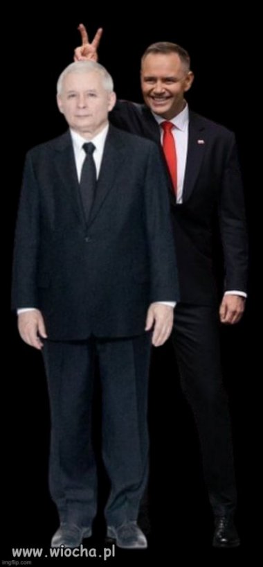 Jeszcze Naszczalnik