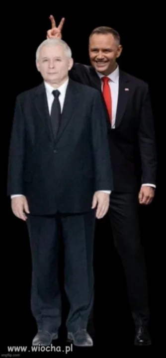 Jeszcze Naszczalnik