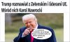 Bo i o czym z takim liderem