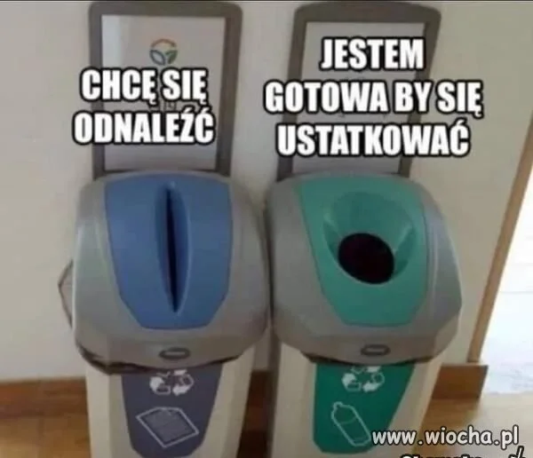 Wolne skojarzenia.   
