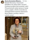 Strzeżcie się Polki i Polacy !