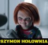 Szymuś