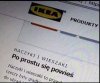 Wszędzie znaki 