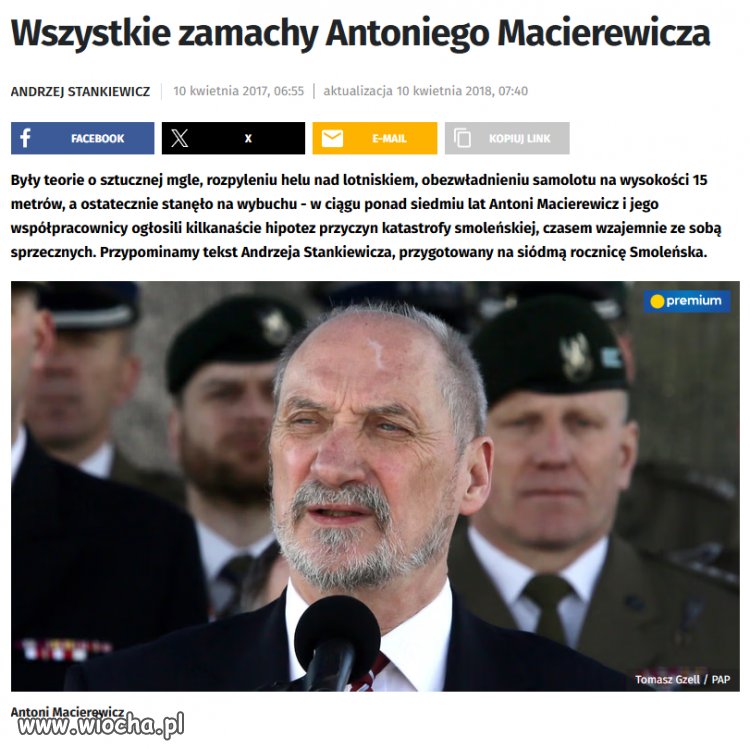 Teorie Kryształa vel Antoni
