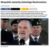 Teorie Kryształa vel Antoni