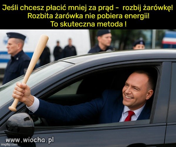 Fizycy i ekonomiści