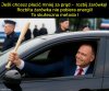 Fizycy i ekonomiści