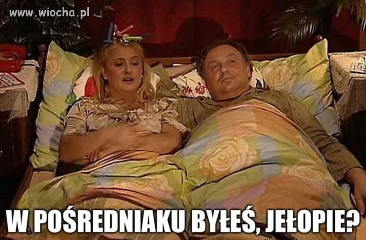 Pierwsze dni po odejściu pajaca z pałacu ...