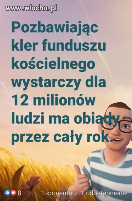 Brzmi jak gwiazdaka z nieba. 