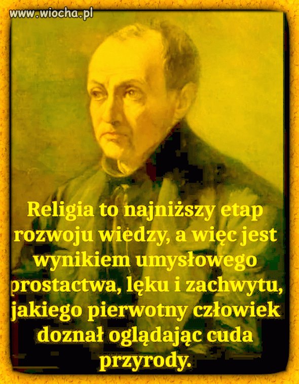 Taka prawda