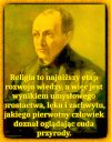 Taka prawda