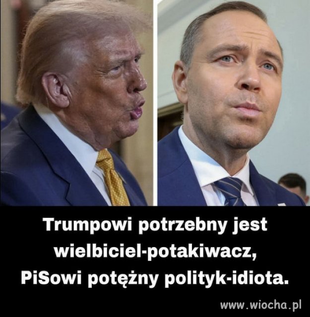 Spotykać lubili się z wielką ochotą