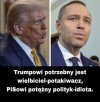 Spotykać lubili się z wielką ochotą