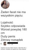 Chyba pomyliło się 
