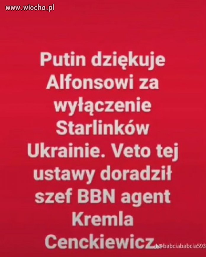 Dzięki, Batyr Nowogrodzki