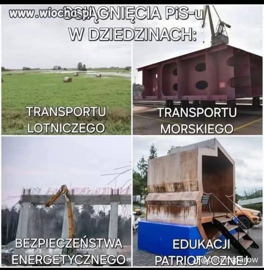Mieli rozmach sk..,..syny