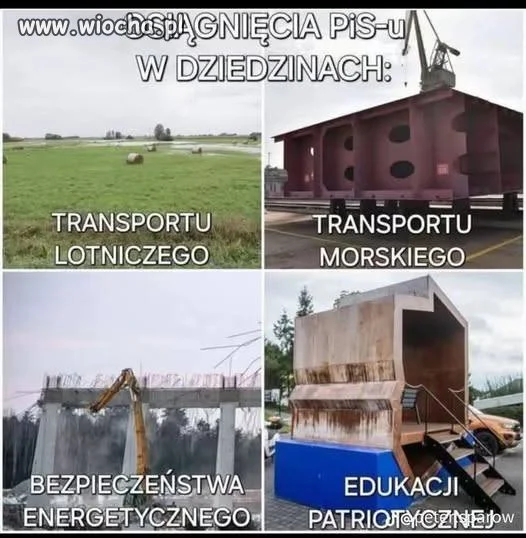 Mieli rozmach sk..,..syny