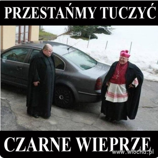 Potwierdzam