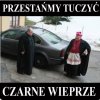 Potwierdzam