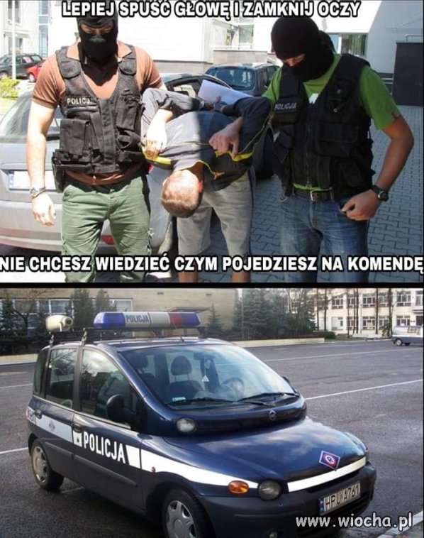 Zamknij lepiej 