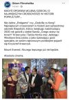 Kino totalne