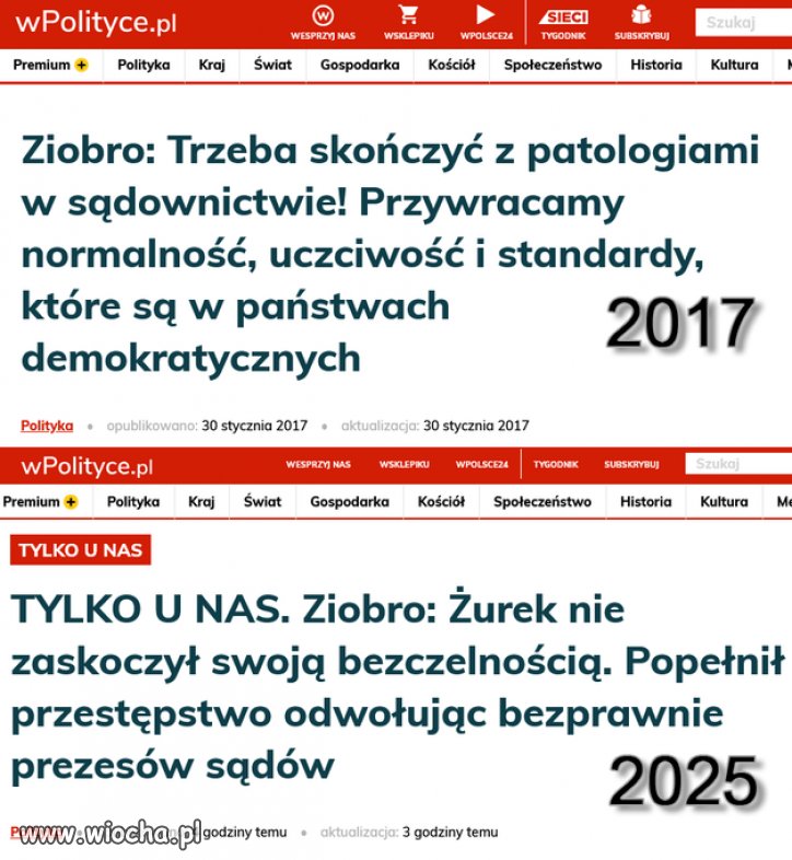 Interneta pamiętają