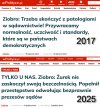 Interneta pamiętają